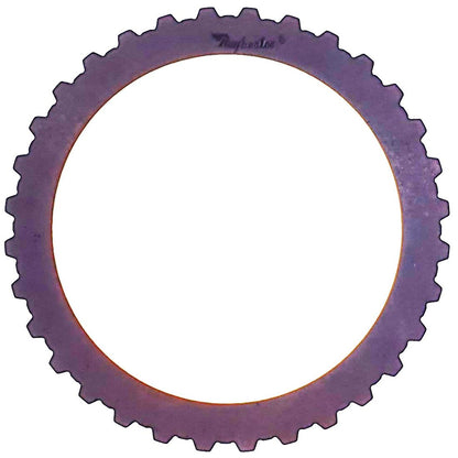 Disco acero directa 32d .138 4F27E 2000-