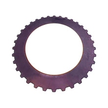 Disco acero avance 34d .068 4R70W 1990-