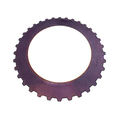 Disco acero avance 34d .068 4R70W 1990-