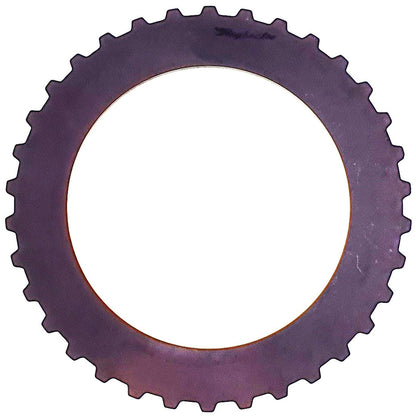 Disco acero avance 34d .068 4R70W 1990-