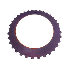 Disco acero reversa 32d .067 4R70W 1989-