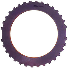 Disco acero reversa 32d .067 4R70W 1989-