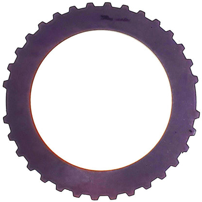 Disco acero reversa 32d .067 4R70W 1989-