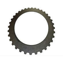 Disco acero directa 34d .069 4R70W 1990-