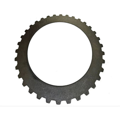 Disco acero directa 34d .069 4R70W 1990-