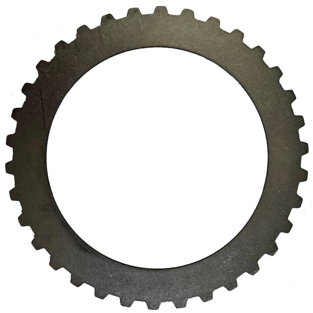 Disco acero directa 34d .069 4R70W 1990-