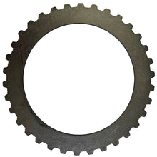 Disco acero directa 34d .069 4R70W 1990-