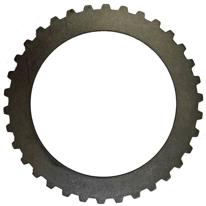 Disco acero directa 34d .069 4R70W 1990-