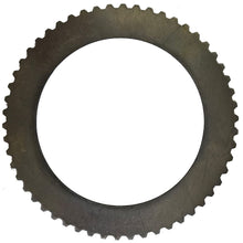 Disco acero tambor 54d .069 FMX FIOD 1951-1989