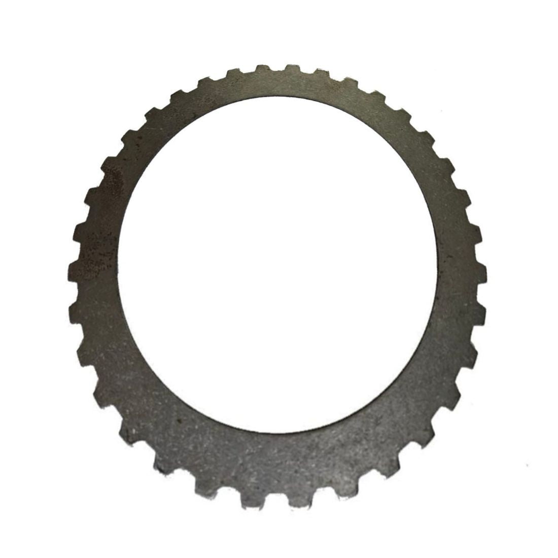 Disco acero intermedia 18d .068 AOD AODE 1980-