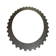 Disco acero intermedia 18d .068 AOD AODE 1980-