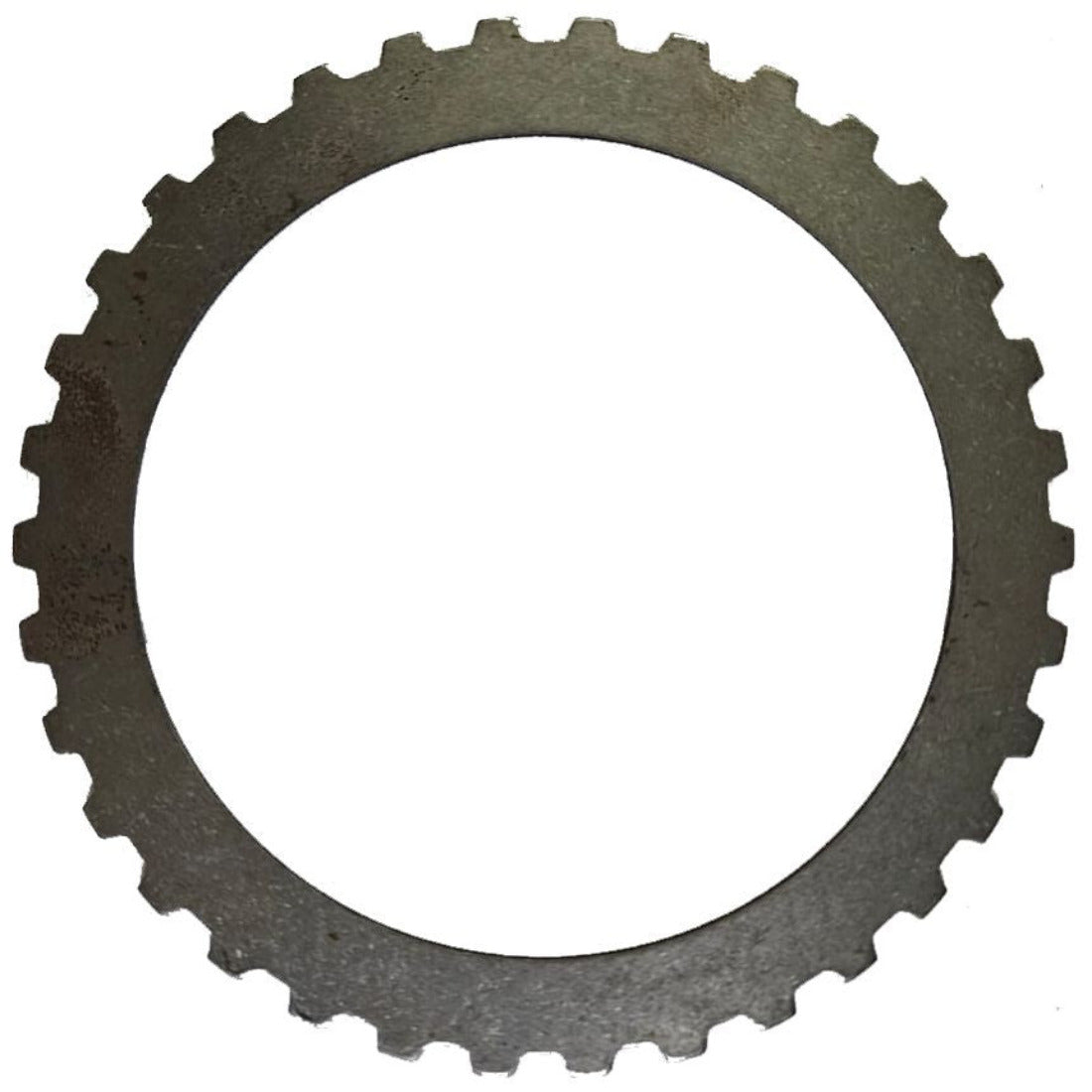 Disco acero intermedia 18d .068 AOD AODE 1980-