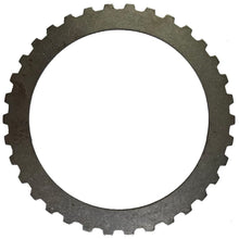 Disco acero intermedia 18d .068 AOD AODE 1980-