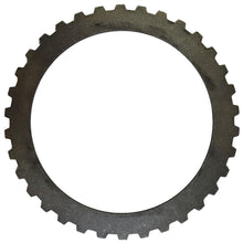 Disco acero avance directa intermedia 34d .069 AXOD 1986-