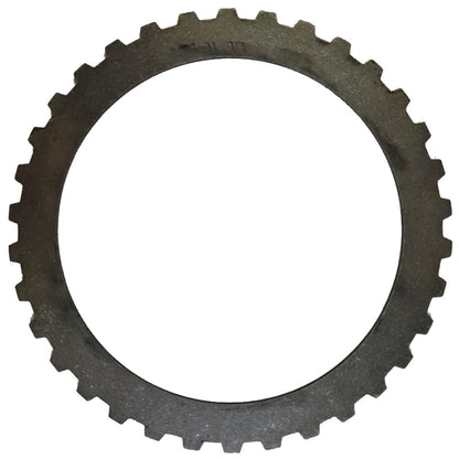 Disco acero avance directa intermedia 34d .069 AXOD 1986-