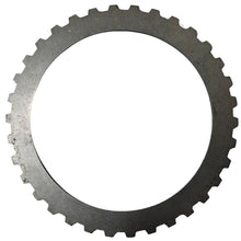 Disco acero intermedia 34d .089 AXOD 1986-1988