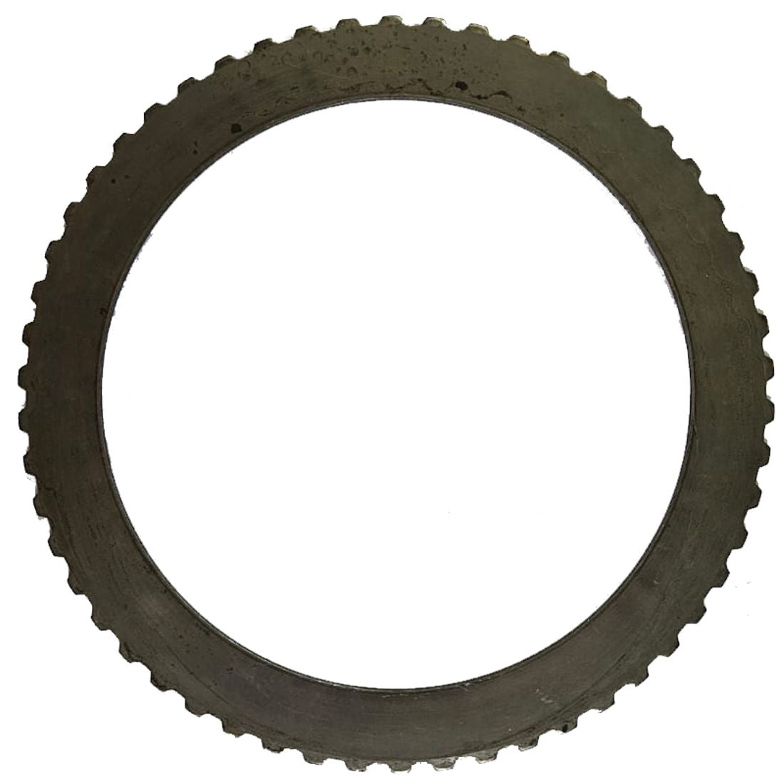 Disco acero reversa 54d .069 AXOD 1986-