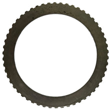 Disco acero reversa 54d .069 AXOD 1986-