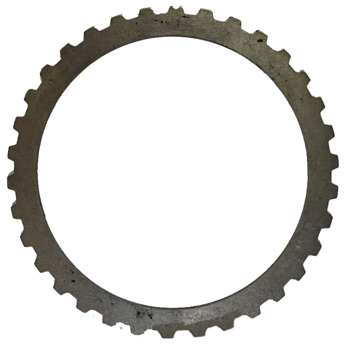 Disco acero avance 34d .069 AXODE AX4N 1995-