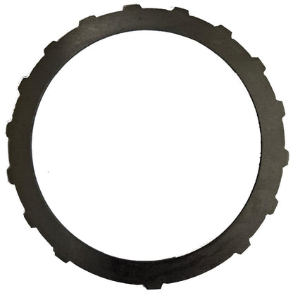 Disco acero B2 Low Coast 16/18d .062 RE5R05A 5EAT 2003-