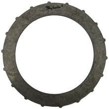 Disco acero directa .070 18d ATX 1981-1994