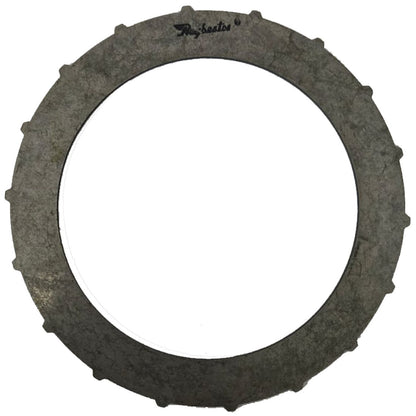 Disco acero directa .070 18d ATX 1981-1994