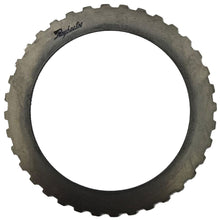 Disco acero 4-5-6 .069 36d 6T40 6T45 2008-2011