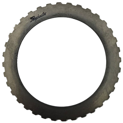 Disco acero 4-5-6 .069 36d 6T40 6T45 2008-2011