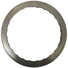 Disco acero 3 5 reversa 24d .134 6F35 Gen2 2012-