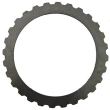 Discos acero Overdrive 4-5-6 .079 28d 6R140W 2011-