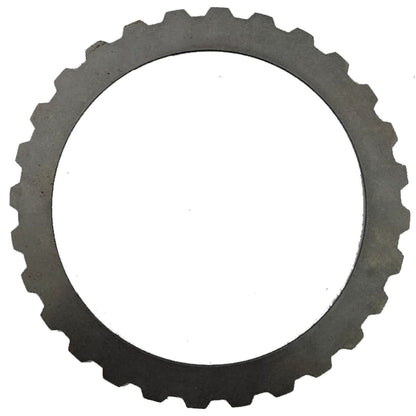 Discos acero Overdrive 4-5-6 .079 28d 6R140W 2011-