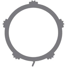 Disco acero directa .115 5d 6F50 6F55 6T70 6T75 2007-