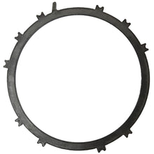 Disco acero Overdrive .069 10d 6F50 6F55 6T70 6T75 2007-