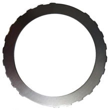 Disco acero tambor .080 26d C6 4R100 1970-