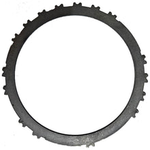 Disco acero baja reversa .067 16d 62TE 2007-