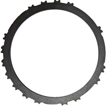 Disco acero 2da 4ta .099 16d 62TE 2007-