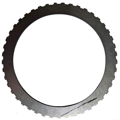 Disco acero Baja Reversa .068 45RFE 545RFE 1999-