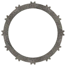 Disco acero underdrive reversa .068 12d 45RFE 1999-