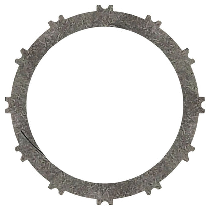 Disco acero underdrive reversa .068 12d 45RFE 1999-