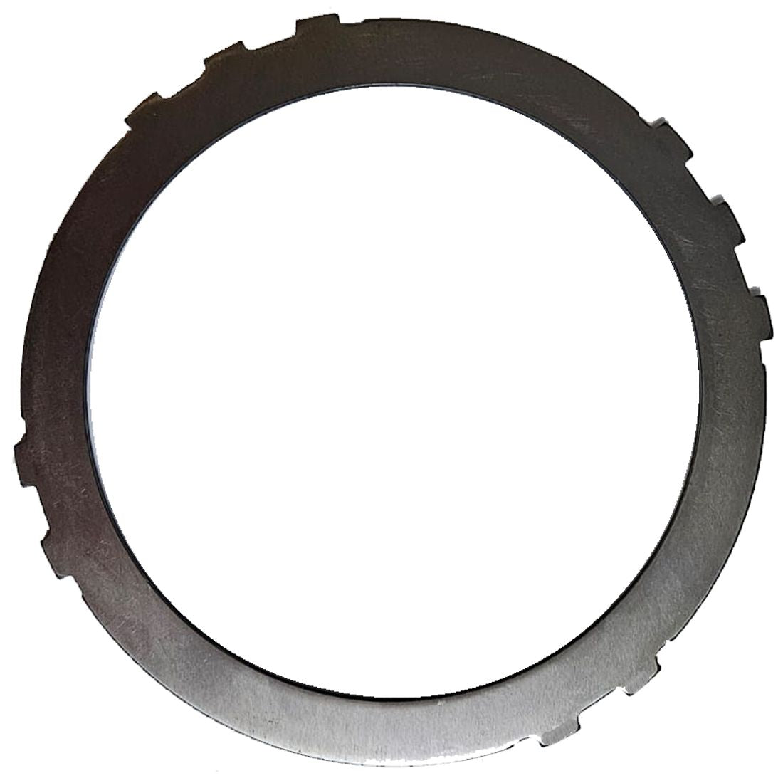 Disco acero 2C .130 10d 45RFE 545RFE 1999-