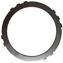 Disco acero 2C .130 10d 45RFE 545RFE 1999-