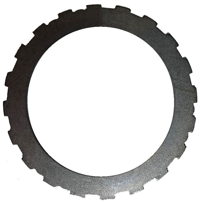 Disco acero 4C .098 20d 45RFE 545RFE 1999-