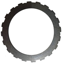 Disco acero 4C .098 20d 45RFE 545RFE 1999-