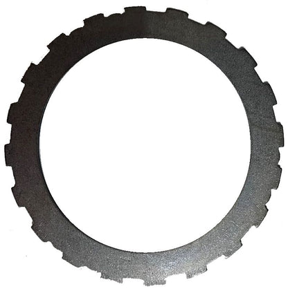 Disco acero 4C .098 20d 45RFE 545RFE 1999-