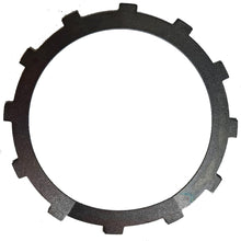 Disco acero overdrive .086 12d 45RFE 1999-