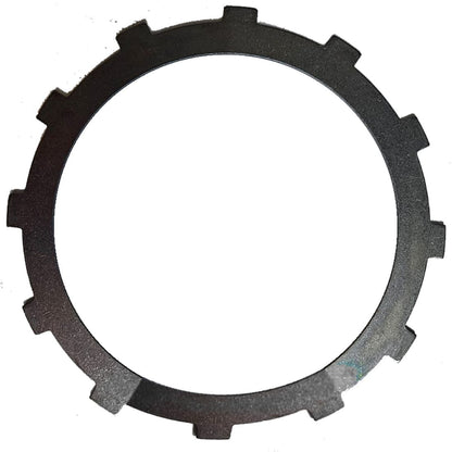 Disco acero overdrive .086 12d 45RFE 1999-