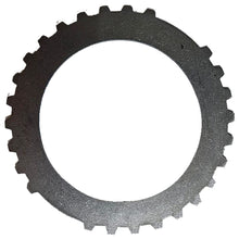 Disco acero avance .077 26d TH125 1980-