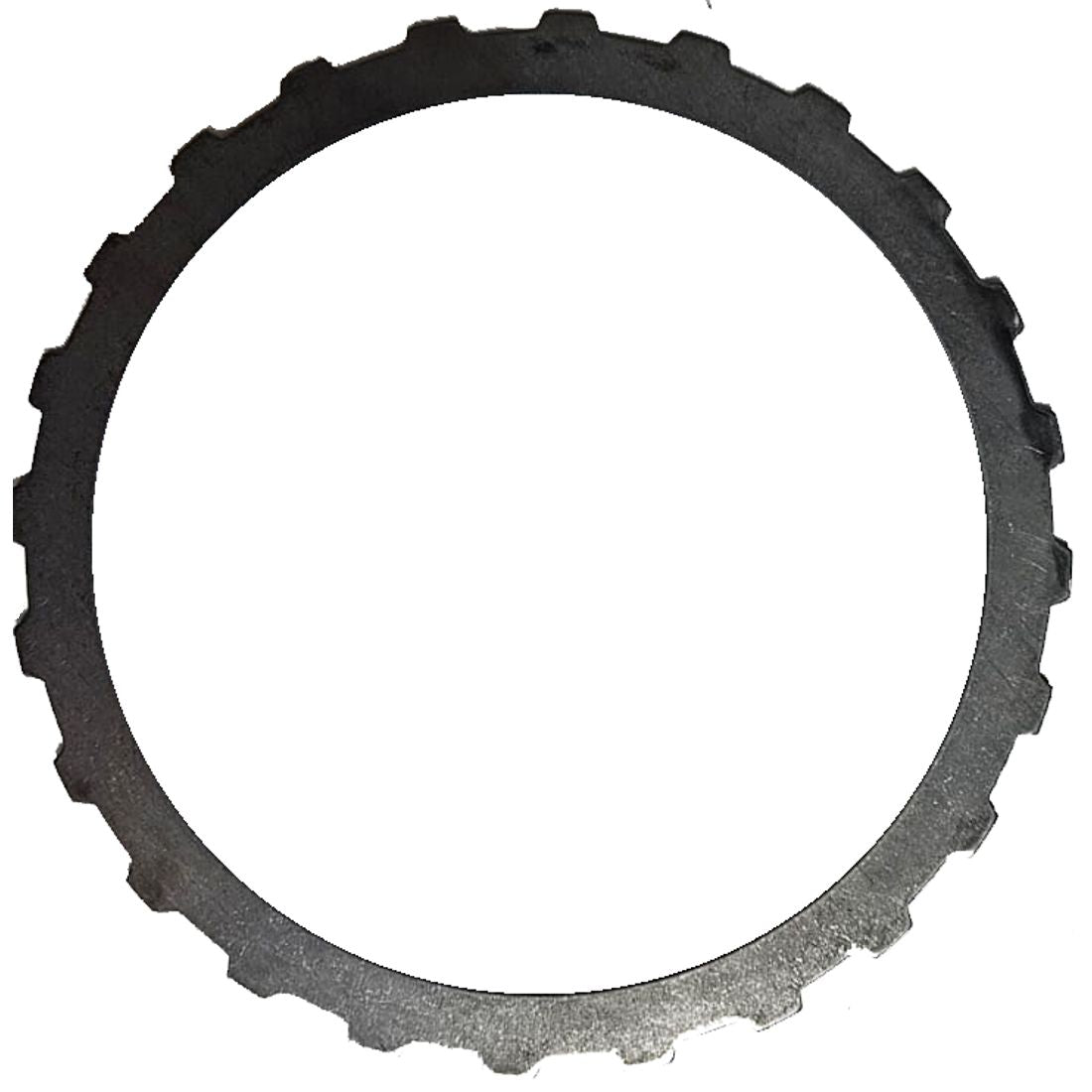 Disco acero K2 .071 24d VW09G 2003-