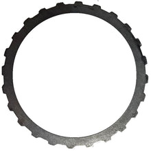 Disco acero K2 .071 24d VW09G 2003-