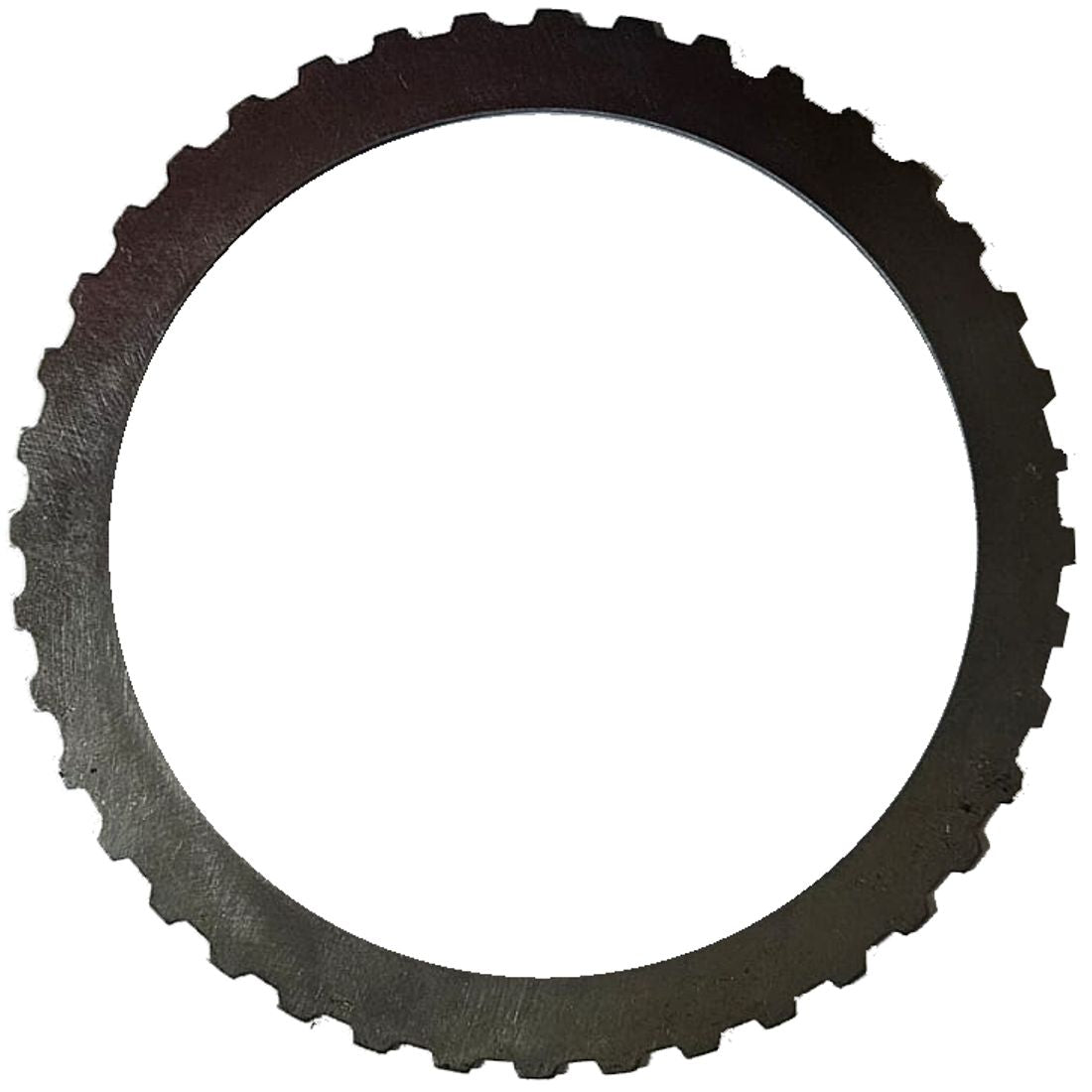 Disco acero K3 .070 40d VW09G 2003-